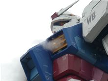休暇届け　（理由　ガンダム）