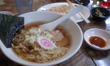 結局KONOZAMAだよ！