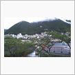 下呂温泉。