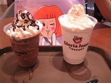 1年記念日(*&#180;∇｀*)