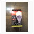 LED電球