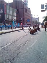 久留米水の祭典　出演！