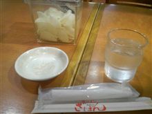 鹿児島ラーメン特集？(^^)