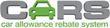 Cash for Clunkers