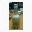 気になってた飲み物