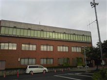 おはようございます。月曜の朝は辛い・・・ おはようございます。月曜の朝は辛い・・・
