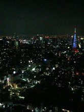 花火大会