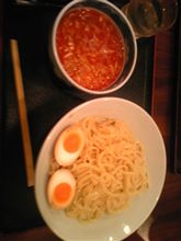久しぶり！