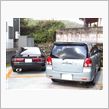 新ツーショット♪