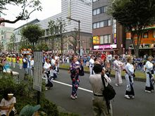 文化交流♪