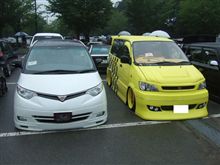 栃木イベントに行ってきました(^▽^)