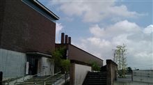 都城へ…