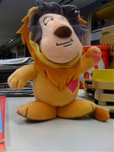 遂に終止符！