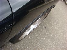 TC１０００で練習しましょ！！