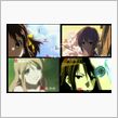 速報！アニメハルヒ「エンドレ ...