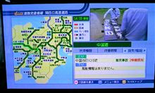 胃カメラ