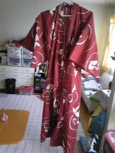 実は・・・・