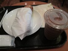 もうすぐ