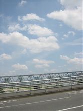 しんどいことが多いけど