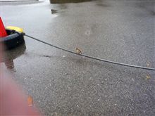 オフだーその1