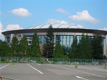 今日は有給をとって(o^∇^o)ﾉ♪