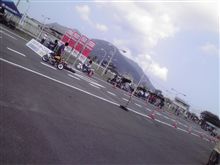 恒例のご近所撮影会♪