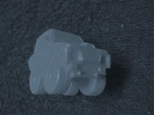 浦島太郎になりそうな白い煙が・・・・(＠_＠;)