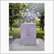 おめでとう！　北海道第一位（ ...