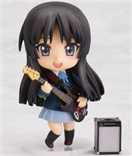 ほしい・・・・・・・・。