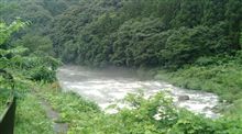 山に行ってきましたｗｗｗ