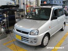 プレオくん復活！