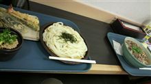 暴飲暴食日記のお供
