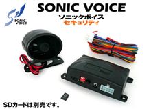皆さんなら何を入れますか？(^▽^;)