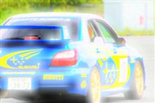 九州ハイパーミーティングフェスティバル(序)その2