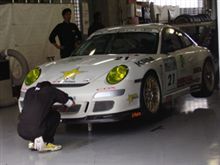 S耐