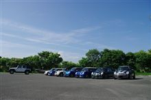 夏の写真部オフ 夏の写真部オフ
