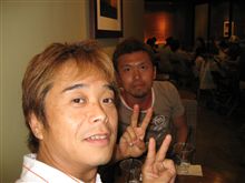木下選手とデート？！