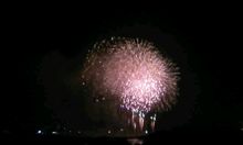胸に響く音。 胸に響く音。