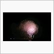 胸に響く音。