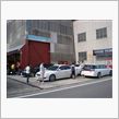 ＳＵＢＡＲＵ　ＤＡＹ　‘感謝 ...