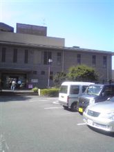 勉強会