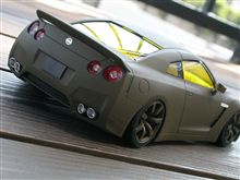 R35