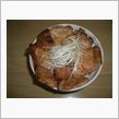 北海道食べ物シリーズ⑥