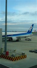 機材トラブル
