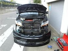 青森も最終日ですが