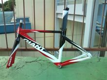衝動買いwww