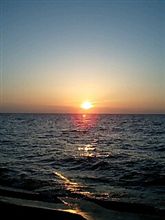遠征・新潟県・黄昏編 遠征・新潟県・黄昏編