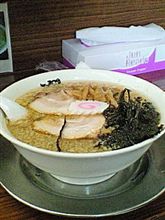 上越の味 第72弾 上越の味 第72弾