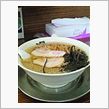 上越の味　第72弾
