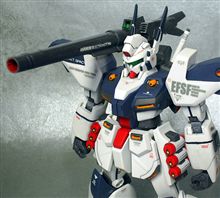 駆け抜ける嵐 ~MEN OF DESTINY~ 駆け抜ける嵐 ~MEN OF DESTINY~